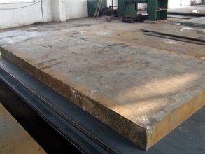 06Ni9DR現(xiàn)貨,06Ni9DR期貨,06Ni9DR價(jià)格