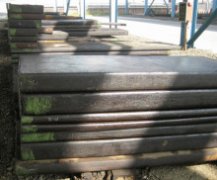 12CrMo9-10歐洲壓力容器用鋼板