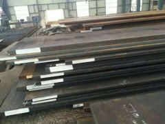 12Cr1MoV優(yōu)質(zhì)合金結(jié)構(gòu)鋼板