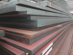 Q460GJB_Q460GJC_Q460GJD_Q460GJE高層建筑結(jié)構(gòu)用鋼