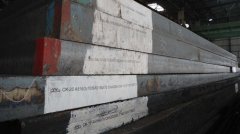 S690Q_S690QL_S690QL1_S960Q_S960QL_S960QL1歐標(biāo)調(diào)質(zhì)高強(qiáng)板EN10025沖擊溫度