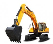 Q460ND和Q460NE是什么材質(zhì)Q460ND/Q460NE現(xiàn)貨庫(kù)存